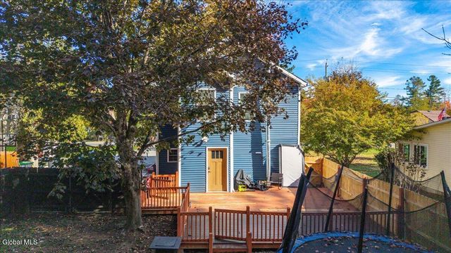 1213 Burden Lake Road, Sand Lake, NY 12018