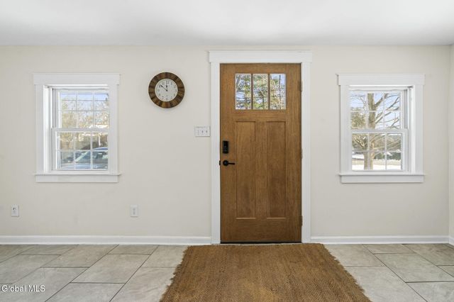 1213 Burden Lake Road, Sand Lake, NY 12018