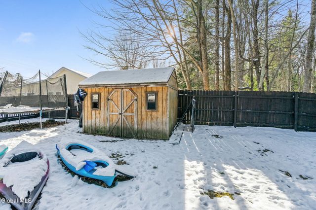 1213 Burden Lake Road, Sand Lake, NY 12018