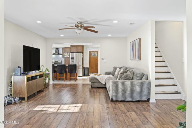 1213 Burden Lake Road, Sand Lake, NY 12018