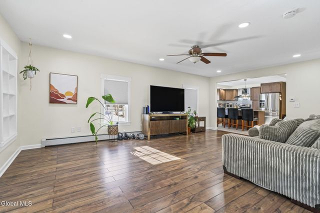 1213 Burden Lake Road, Sand Lake, NY 12018