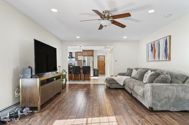 1213 Burden Lake Road, Sand Lake, NY 12018