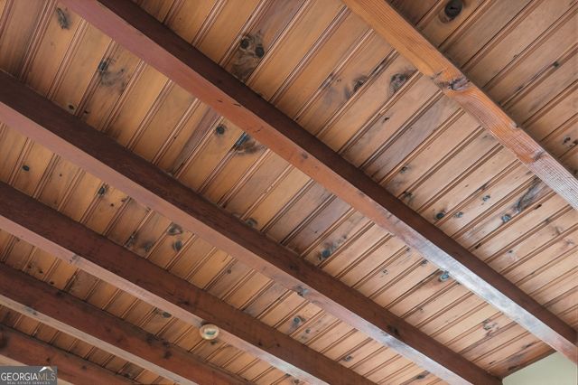 3302 Wynn Drive, Avondale Estates, GA 30002