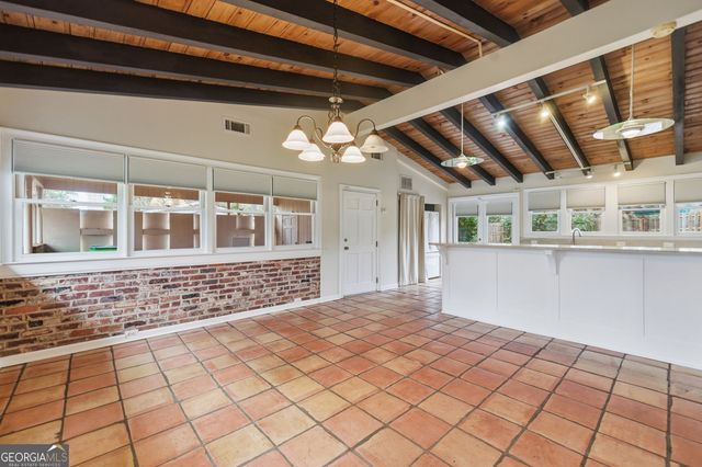 3302 Wynn Drive, Avondale Estates, GA 30002