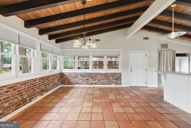 3302 Wynn Drive, Avondale Estates, GA 30002