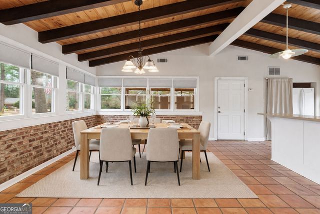 3302 Wynn Drive, Avondale Estates, GA 30002