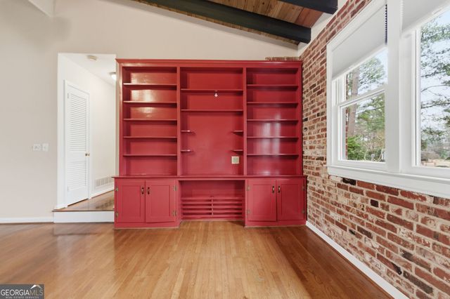 3302 Wynn Drive, Avondale Estates, GA 30002