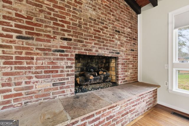 3302 Wynn Drive, Avondale Estates, GA 30002