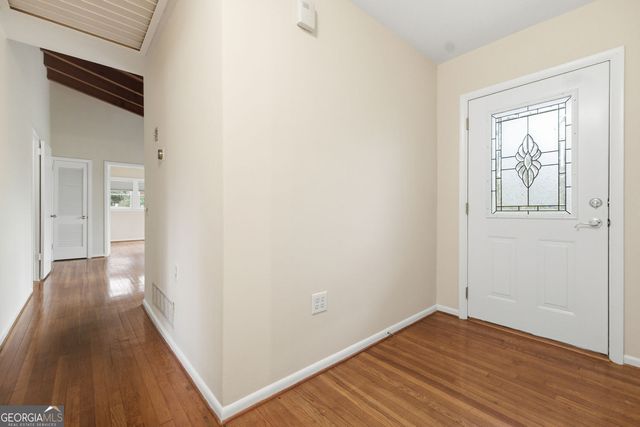 3302 Wynn Drive, Avondale Estates, GA 30002