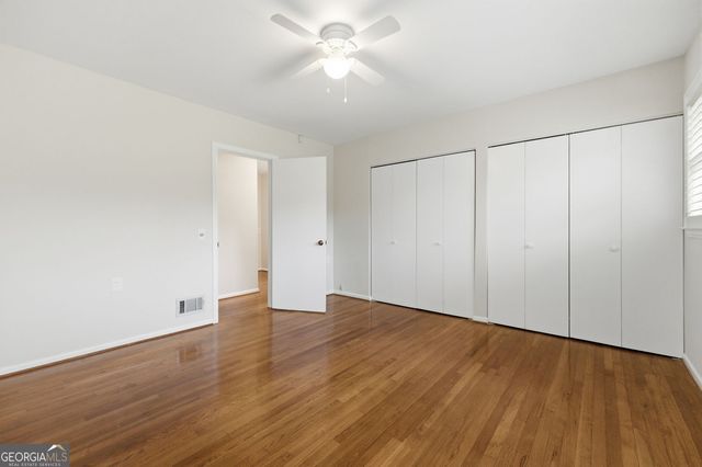 3302 Wynn Drive, Avondale Estates, GA 30002