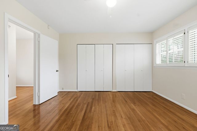 3302 Wynn Drive, Avondale Estates, GA 30002