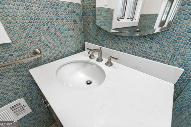 3302 Wynn Drive, Avondale Estates, GA 30002