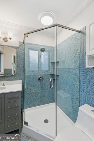 3302 Wynn Drive, Avondale Estates, GA 30002