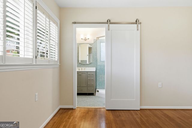 3302 Wynn Drive, Avondale Estates, GA 30002