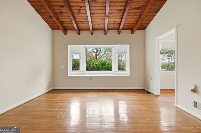 3302 Wynn Drive, Avondale Estates, GA 30002