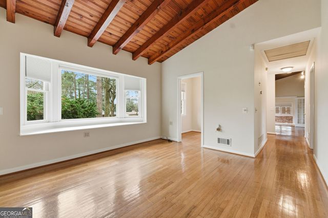 3302 Wynn Drive, Avondale Estates, GA 30002