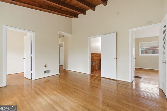 3302 Wynn Drive, Avondale Estates, GA 30002