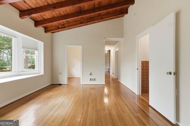 3302 Wynn Drive, Avondale Estates, GA 30002