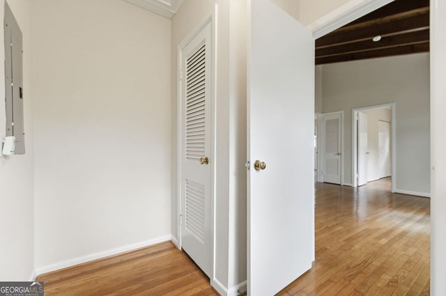 3302 Wynn Drive, Avondale Estates, GA 30002