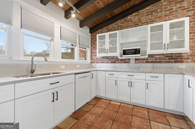 3302 Wynn Drive, Avondale Estates, GA 30002