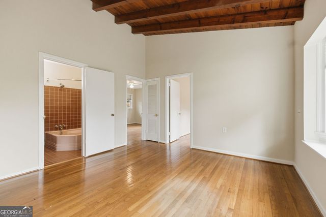 3302 Wynn Drive, Avondale Estates, GA 30002