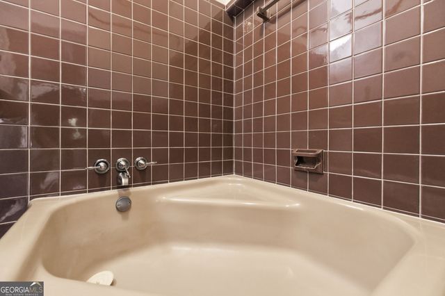 3302 Wynn Drive, Avondale Estates, GA 30002