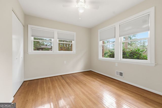 3302 Wynn Drive, Avondale Estates, GA 30002