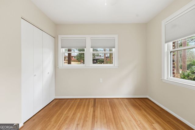 3302 Wynn Drive, Avondale Estates, GA 30002