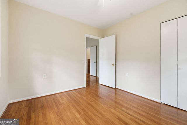 3302 Wynn Drive, Avondale Estates, GA 30002