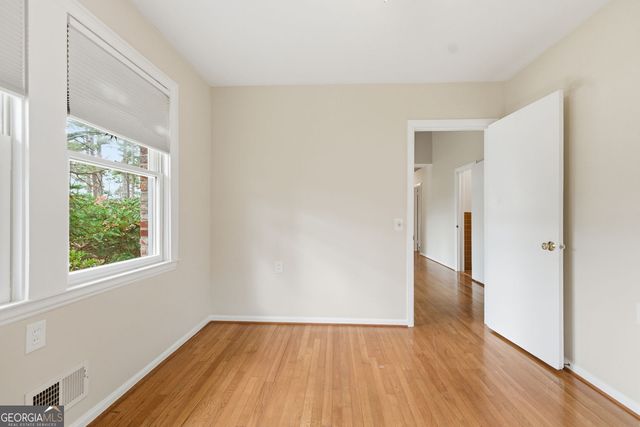 3302 Wynn Drive, Avondale Estates, GA 30002