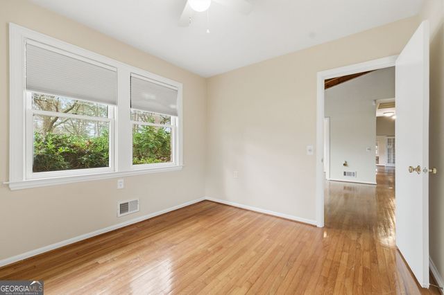 3302 Wynn Drive, Avondale Estates, GA 30002