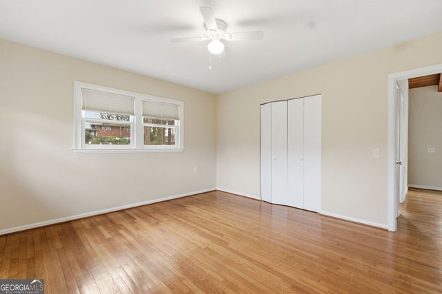 3302 Wynn Drive, Avondale Estates, GA 30002