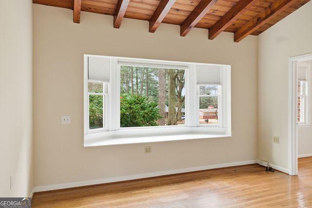 3302 Wynn Drive, Avondale Estates, GA 30002