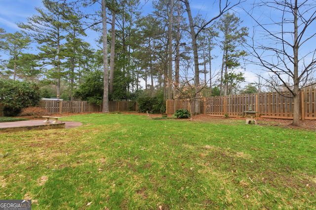 3302 Wynn Drive, Avondale Estates, GA 30002