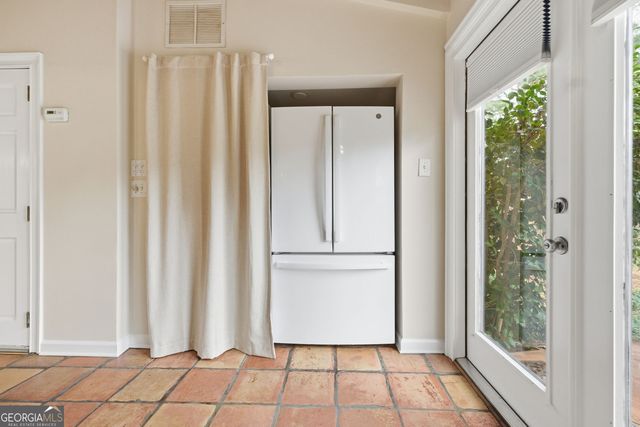 3302 Wynn Drive, Avondale Estates, GA 30002