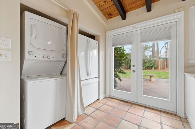 3302 Wynn Drive, Avondale Estates, GA 30002