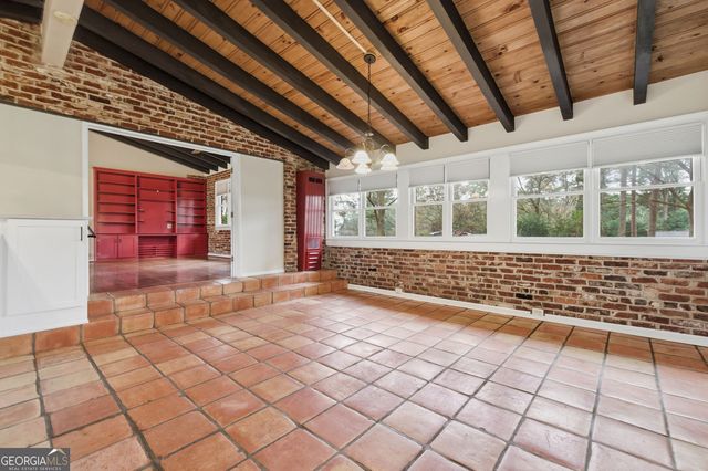 3302 Wynn Drive, Avondale Estates, GA 30002