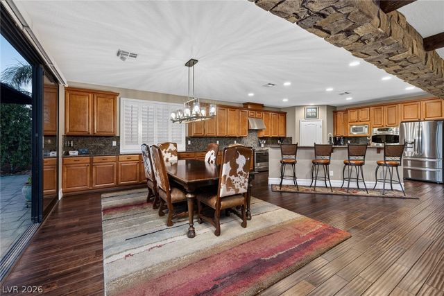 7347 Peace Rose Street, Las Vegas, NV 89131