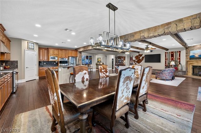 7347 Peace Rose Street, Las Vegas, NV 89131