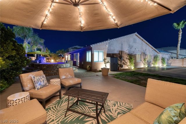 7347 Peace Rose Street, Las Vegas, NV 89131