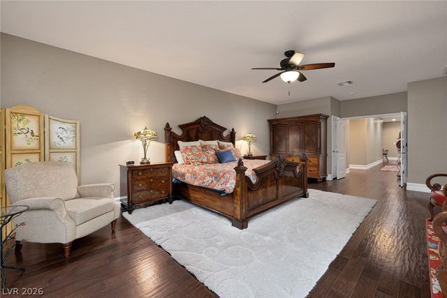7347 Peace Rose Street, Las Vegas, NV 89131
