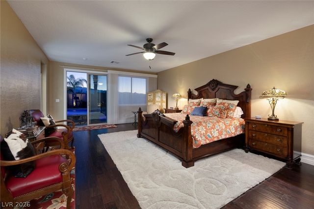 7347 Peace Rose Street, Las Vegas, NV 89131