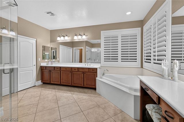 7347 Peace Rose Street, Las Vegas, NV 89131