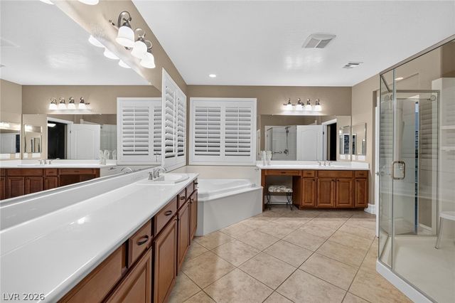 7347 Peace Rose Street, Las Vegas, NV 89131