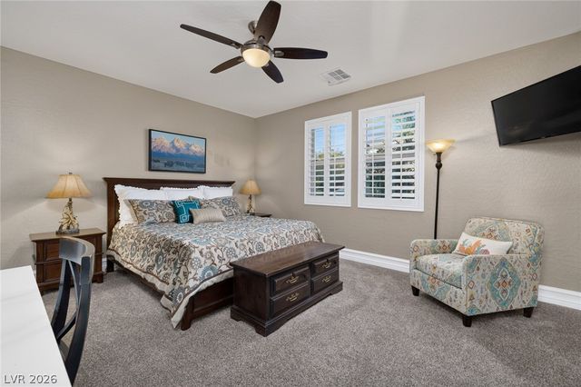 7347 Peace Rose Street, Las Vegas, NV 89131