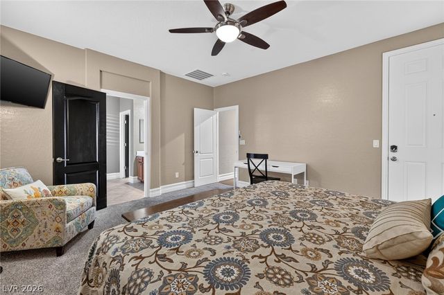 7347 Peace Rose Street, Las Vegas, NV 89131