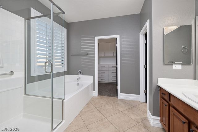 7347 Peace Rose Street, Las Vegas, NV 89131