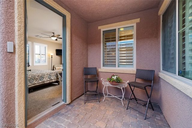 7347 Peace Rose Street, Las Vegas, NV 89131