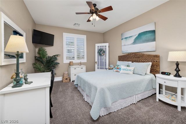 7347 Peace Rose Street, Las Vegas, NV 89131