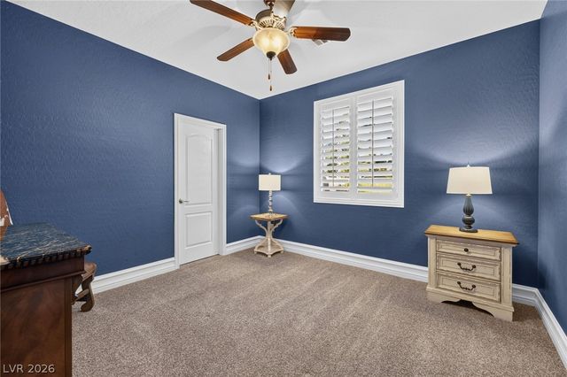7347 Peace Rose Street, Las Vegas, NV 89131